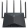 Роутер беспроводной Netis NX30 AX3000 10/100/1000BASE-TX