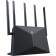 Роутер беспроводной Netis NX30 AX3000 10/100/1000BASE-TX