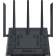 Роутер беспроводной Netis NX30 AX3000 10/100/1000BASE-TX