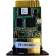 Адаптер SNMP Powercom SNMP-MCY-EN for ATS-16/30