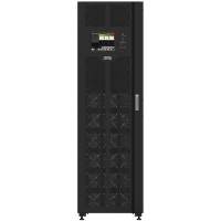 Источник бесперебойного питания Powercom Vanguard-II-33 VGD-II-300M33 (50M) 300000Вт 300000ВА