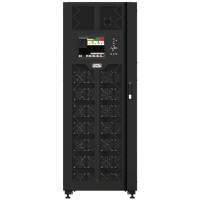Источник бесперебойного питания Powercom Vanguard-II-33 VGD-II-150K33 150000Вт 150000ВА
