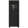 Источник бесперебойного питания Powercom Vanguard-II-33 VGD-II-150K33 150000Вт 150000ВА