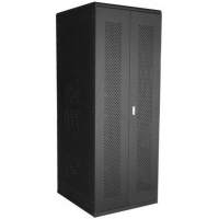 Батарея для ИБП Powercom VGD-II-C40-120 12В 120Ач для VGD-II-33