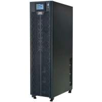 Источник бесперебойного питания Powercom Vanguard-II-33 VGD-II-PM50M 50000Вт 50000ВА