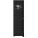 Источник бесперебойного питания Powercom Vanguard-II-33 VGD-II-300K33 300000Вт 300000ВА черный