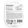 Аккумулятор GP 270AAHC3/1RGY-2CRCB4 32/320 AA NiMH 2700mAh (промо:3+1) (4шт)