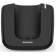 Р/Телефон Dect Decross DC1013 черный АОН