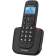 Р/Телефон Dect Decross DC1013 черный АОН