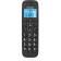Р/Телефон Dect Decross DC1013 черный АОН