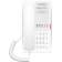Телефон IP Fanvil H4W белый (H4W WHITE)