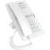 Телефон IP Fanvil H4W белый (H4W WHITE)