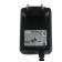 Блок питания Yealink 5VDC.600MA