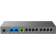 Шлюз IP Grandstream HT881