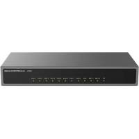 Шлюз IP Grandstream HT881