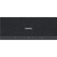 Спикерфон Fanvil CS40 черный