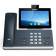 Телефон IP Yealink SIP-T58W Pro with camera черный