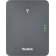 Базовая станция IP Yealink W70B черный