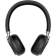 Гарнитура Bluetooth Yealink BH76 with Charging Stand UC Black USB-A черный