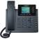 Телефон IP Yealink SIP-T34W черный
