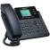 Телефон IP Yealink SIP-T34W черный