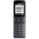 Телефон IP Yealink W71P черный