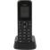 Телефон IP Yealink W71P черный