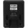 Телефон IP Yealink W71P черный