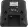 Телефон IP Yealink W74P черный