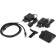 Телефон IP Yealink W74P черный
