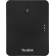 Телефон IP Yealink W74P черный