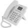 Телефон IP Yealink SIP-T31P Light Gray серый