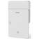 Базовая станция IP Yealink W75 mini MC белый