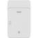 Базовая станция IP Yealink W75 mini MC белый