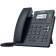 Телефон IP Yealink SIP-T31G черный