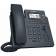 Телефон IP Yealink SIP-T31G черный