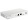 Контроллер D-Link DNH-100 (DNH-100/A1) 10/100/1000BASE-T белый
