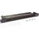 Патч-панель Lanmaster TWT-PP50TEL12 19