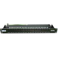 Патч-панель Lanmaster TWT-PP50TEL12 19