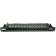 Патч-панель Lanmaster TWT-PP50TEL12 19