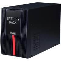 Батарея для ИБП Powercom BAT MAC-24V 24В для MAC-1000