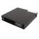 Батарея для ИБП Powercom BAT NXT-36V 36В 14Ач для NXT-1000/1500