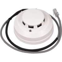 Датчик Powercom GW-2300S for PDU