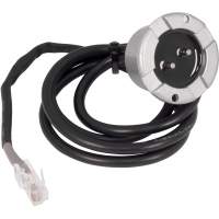 Датчик Powercom GW-2385W for PDU