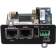 Сетевая карта Powercom Mini USHA IX902
