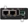 Сетевая карта Powercom Mini USHA IX902