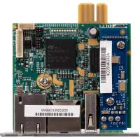 Сетевая карта Powercom Mini USHA IX902