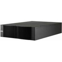 Батарея для ИБП Powercom BAT VGD 240V RM VRT6K1A 240В 7.2Ач для MRT/VRT-6K