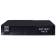Батарея для ИБП Powercom BAT NXT-72V 72В 14Ач для NXT-2000/3000