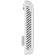 Точка доступа D-Link DAP-2622 (DAP-2622/A1A) AC1200 10/100/1000BASE-T белый